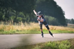 Powerslide Inline Skates En Skeelers><noscript><img width=