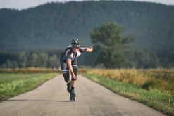 Powerslide Inline Skates En Skeelers><noscript><img width=