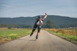 Powerslide Inline Skates En Skeelers><noscript><img width=