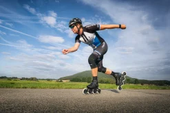 Powerslide Inline Skates En Skeelers><noscript><img width=