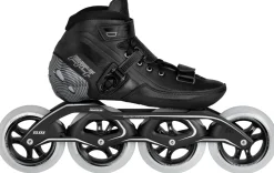 Powerslide Inline Skates En Skeelers><noscript><img width=