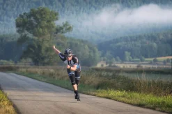 Powerslide Inline Skates En Skeelers>R2 100 2020