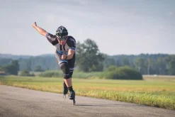 Powerslide Inline Skates En Skeelers><noscript><img width=