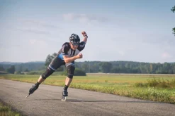 Powerslide Inline Skates En Skeelers><noscript><img width=