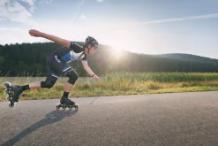 Powerslide Inline Skates En Skeelers><noscript><img width=