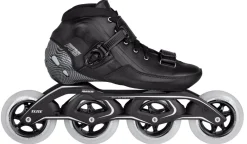 Powerslide Inline Skates En Skeelers><noscript><img width=