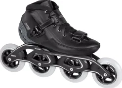 Powerslide Inline Skates En Skeelers><noscript><img width=