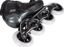 Powerslide Inline Skates En Skeelers><noscript><img width=