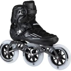 Powerslide Inline Skates En Skeelers>R6 Marathon