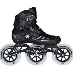 Powerslide Inline Skates En Skeelers>R6 Marathon
