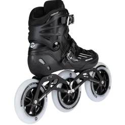 Powerslide Inline Skates En Skeelers><noscript><img width=