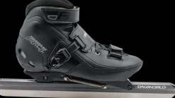 Powerslide Noren><noscript><img width=