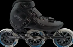 Powerslide Inline Skates En Skeelers><noscript><img width=