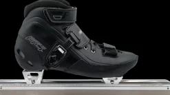 Powerslide Noren><noscript><img width=