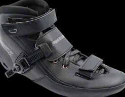 Powerslide Skeelerschoenen>R4 skeelerschoenen