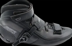 Powerslide Skeelerschoenen>R4 skeelerschoenen