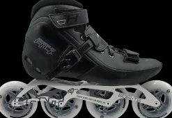 Powerslide Inline Skates En Skeelers><noscript><img width=