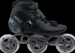 Powerslide Inline Skates En Skeelers><noscript><img width=
