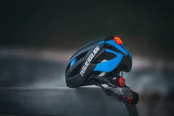 Powerslide Bescherming><noscript><img width=