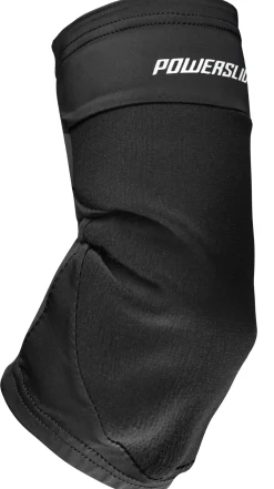 Powerslide Bescherming>Race Elleboog Bescherming