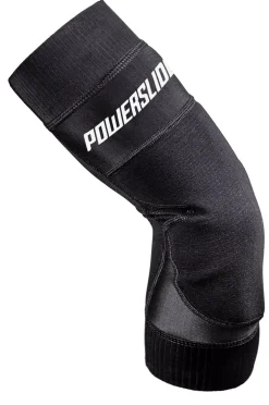 Powerslide Bescherming>Race Pro Elleboog bescherming