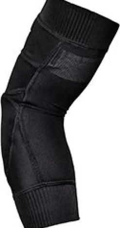 Powerslide Bescherming><noscript><img width=