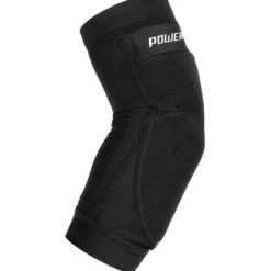 Powerslide Bescherming>Race Pro elleboog bescherming