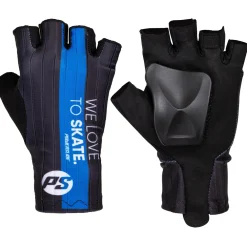 Powerslide Accessoires|Bescherming>Race Pro handschoen 2.0