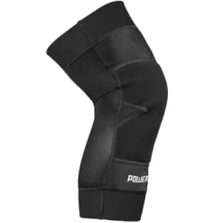 Powerslide Accessoires|Bescherming>Race Pro knie bescherming voor kinderen