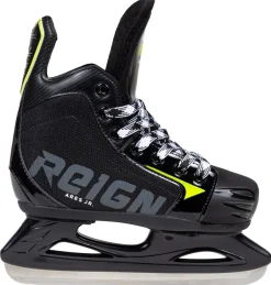 Powerslide Kinderschaatsen|Kinderschaatsen>Reign Ares Jr verstelbaar
