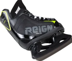 Powerslide Kinderschaatsen|Kinderschaatsen><noscript><img width=