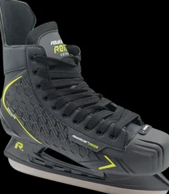 Powerslide Ijshockeyschaatsen>Reign Deimos