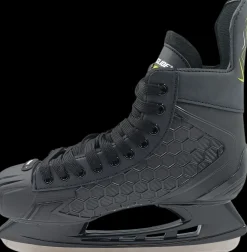 Powerslide Ijshockeyschaatsen>Reign Deimos