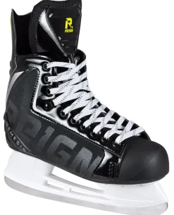 Powerslide Ijshockeyschaatsen>Reign Nemesis