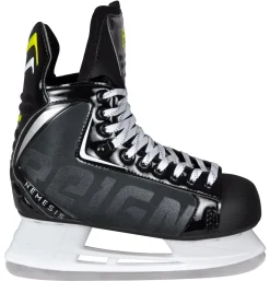 Powerslide Ijshockeyschaatsen><noscript><img width=