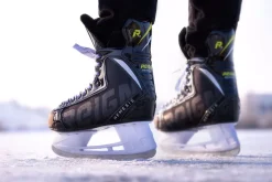 Powerslide Ijshockeyschaatsen><noscript><img width=