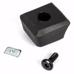 Powerslide Skate Onderdelen|Schaatsonderdelen & Onderhoud>rem voor de khaan junior