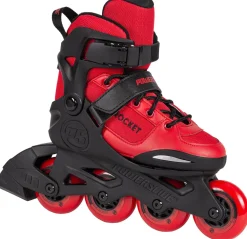 Powerslide Skates Voor Kids|Inline Skates En Skeelers><noscript><img width=