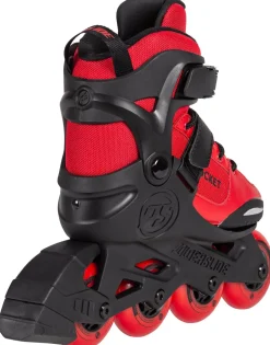 Powerslide Skates Voor Kids|Inline Skates En Skeelers><noscript><img width=