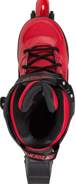 Powerslide Skates Voor Kids|Inline Skates En Skeelers><noscript><img width=