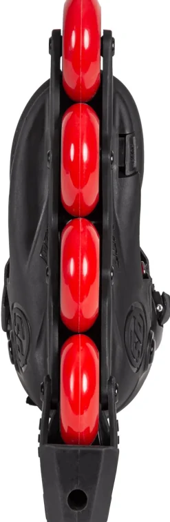 Powerslide Skates Voor Kids|Inline Skates En Skeelers><noscript><img width=