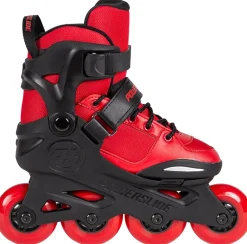 Powerslide Skates Voor Kids|Inline Skates En Skeelers><noscript><img width=