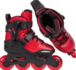 Powerslide Skates Voor Kids|Inline Skates En Skeelers><noscript><img width=