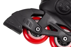 Powerslide Skates Voor Kids|Inline Skates En Skeelers><noscript><img width=