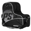 Powerslide Schaats- En Skatetassen|Accessoires>schaats/skeelertas zwart