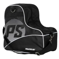 Powerslide Schaats- En Skatetassen|Accessoires>schaats/skeelertas zwart