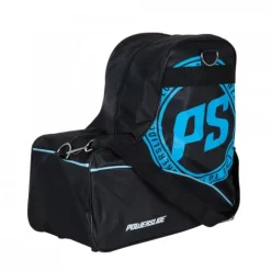 Powerslide Schaats- En Skatetassen|Accessoires>schaats/skeelertas blauw
