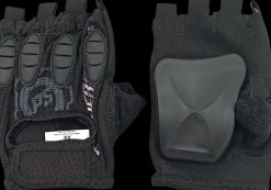 Powerslide Bescherming>skate handschoenen