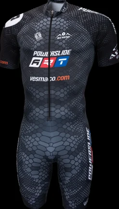 Powerslide Skeelerkleding><noscript><img width=