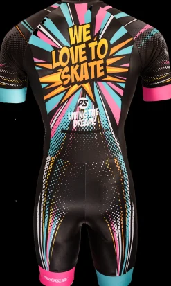 Powerslide Skeelerkleding><noscript><img width=